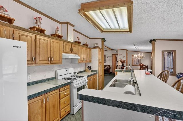 4085 2 Mile Road, Bay City, MI 48706