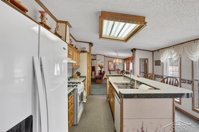 4085 2 Mile Road, Bay City, MI 48706