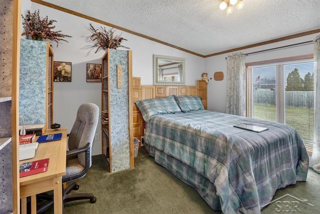 4085 2 Mile Road, Bay City, MI 48706