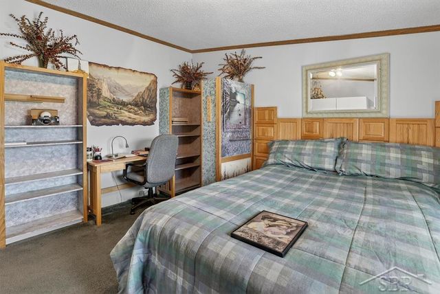 4085 2 Mile Road, Bay City, MI 48706