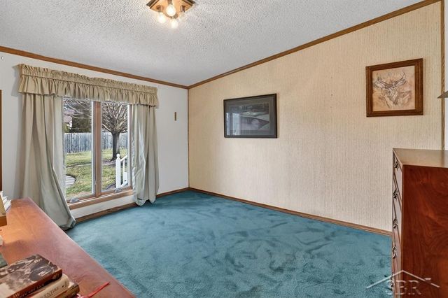 4085 2 Mile Road, Bay City, MI 48706