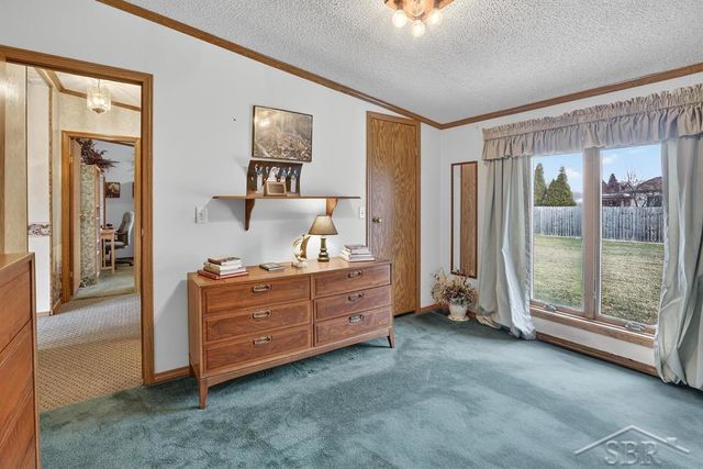 4085 2 Mile Road, Bay City, MI 48706