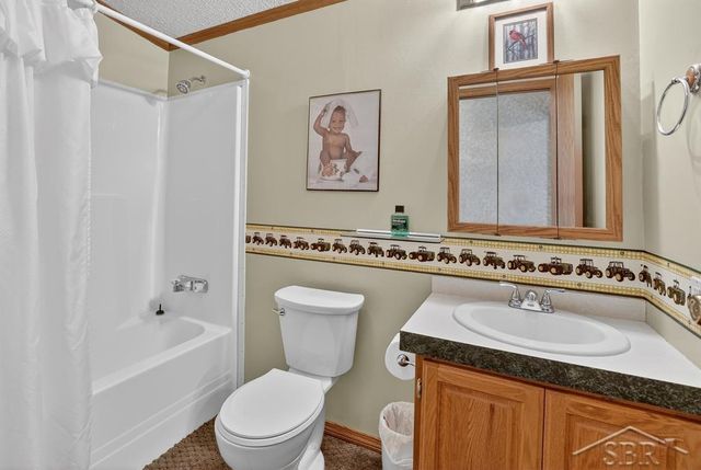 4085 2 Mile Road, Bay City, MI 48706