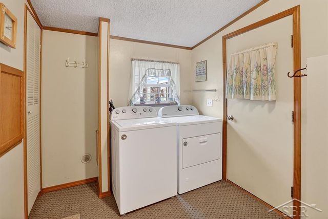 4085 2 Mile Road, Bay City, MI 48706