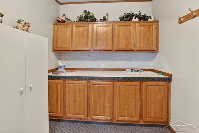 4085 2 Mile Road, Bay City, MI 48706