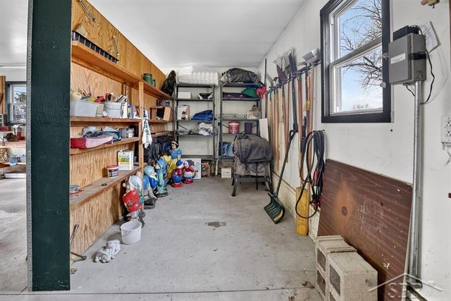 4085 2 Mile Road, Bay City, MI 48706