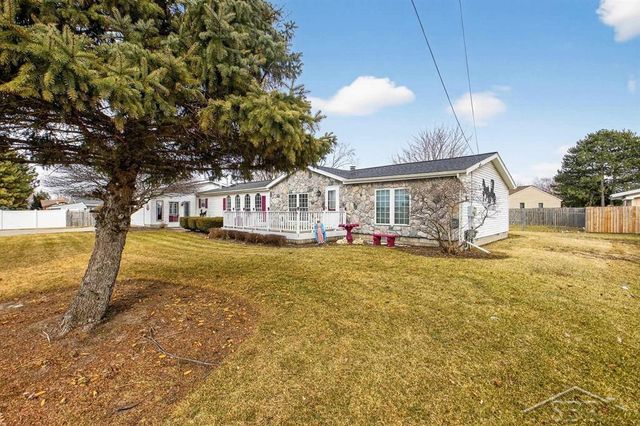 4085 2 Mile Road, Bay City, MI 48706