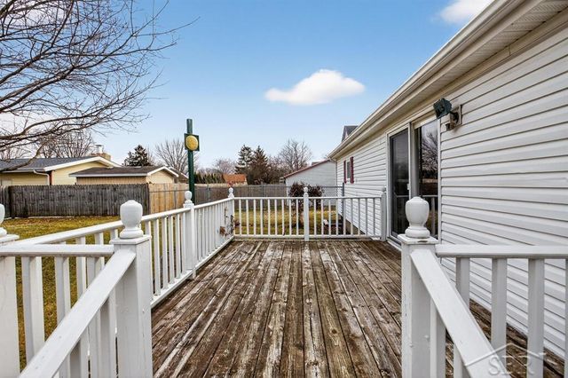 4085 2 Mile Road, Bay City, MI 48706