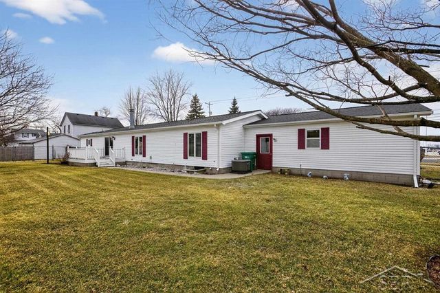 4085 2 Mile Road, Bay City, MI 48706