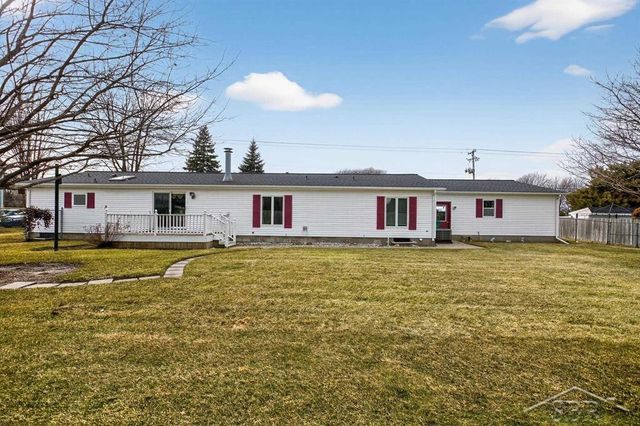 4085 2 Mile Road, Bay City, MI 48706