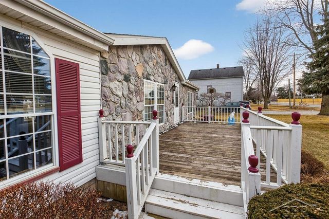 4085 2 Mile Road, Bay City, MI 48706