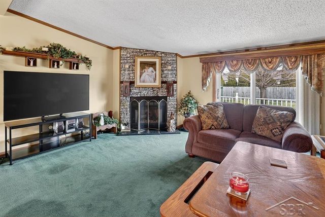 4085 2 Mile Road, Bay City, MI 48706