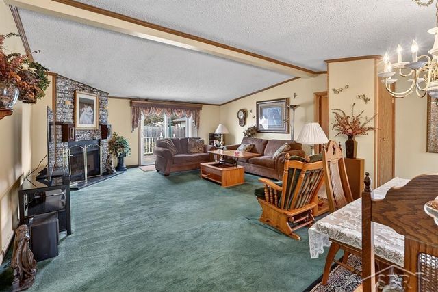 4085 2 Mile Road, Bay City, MI 48706