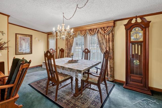 4085 2 Mile Road, Bay City, MI 48706