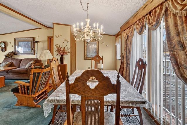 4085 2 Mile Road, Bay City, MI 48706