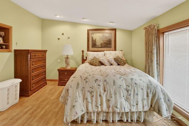 4085 2 Mile Road, Bay City, MI 48706