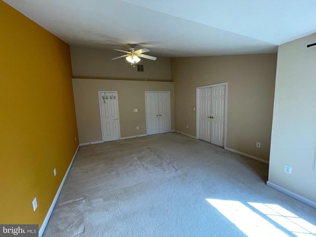13627 CEDAR RUN LN, Herndon, VA 20171