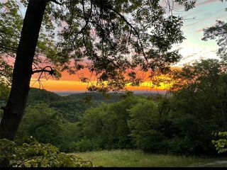 362 County Road 2462, Berryville, AR 72616