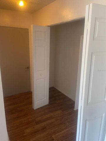 646 KENWICK CIRCLE 205, Casselberry, FL 32707