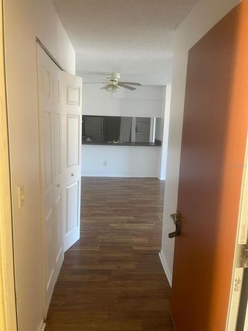 646 KENWICK CIRCLE 205, Casselberry, FL 32707