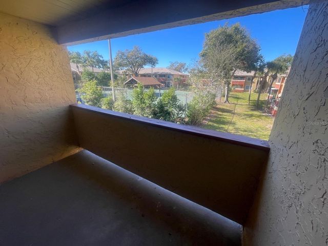 646 KENWICK CIRCLE 205, Casselberry, FL 32707