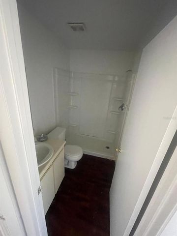 646 KENWICK CIRCLE 205, Casselberry, FL 32707