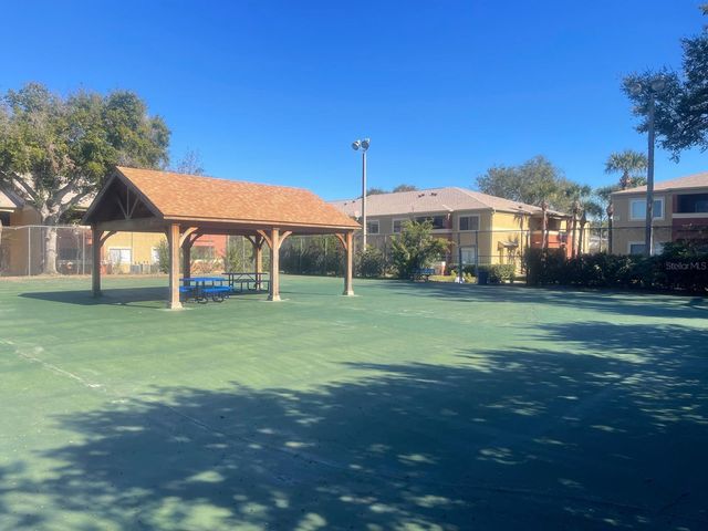 646 KENWICK CIRCLE 205, Casselberry, FL 32707