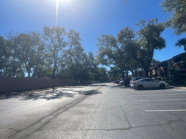 646 KENWICK CIRCLE 205, Casselberry, FL 32707