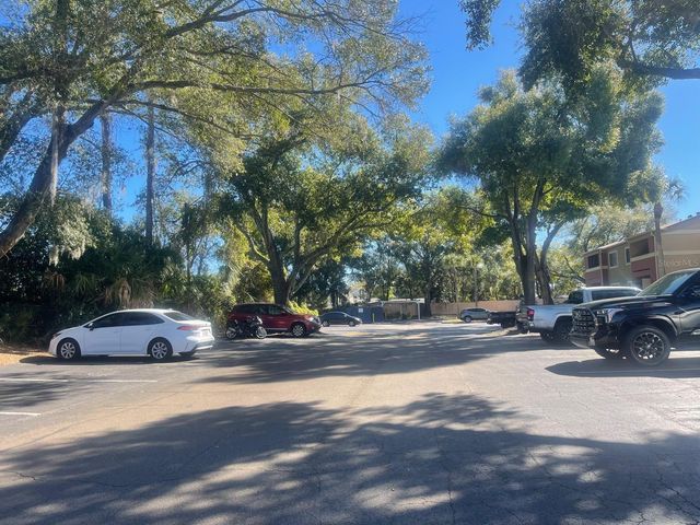 646 KENWICK CIRCLE 205, Casselberry, FL 32707