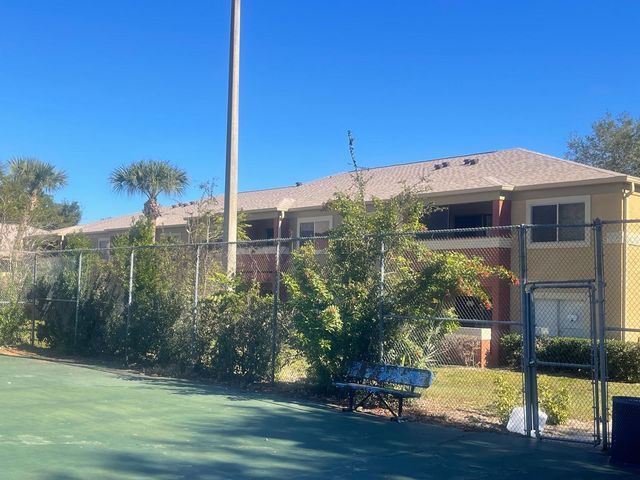 646 KENWICK CIRCLE 205, Casselberry, FL 32707