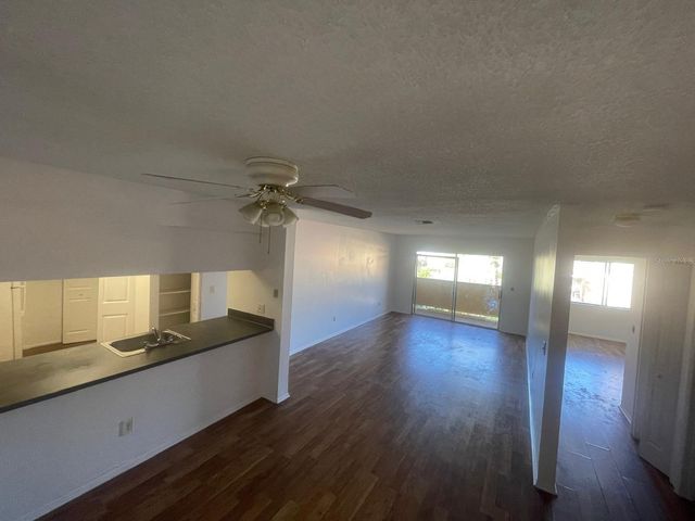 646 KENWICK CIRCLE 205, Casselberry, FL 32707