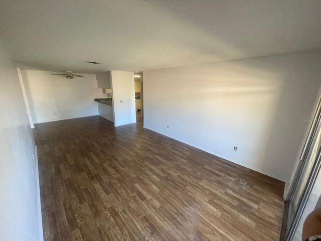 646 KENWICK CIRCLE 205, Casselberry, FL 32707