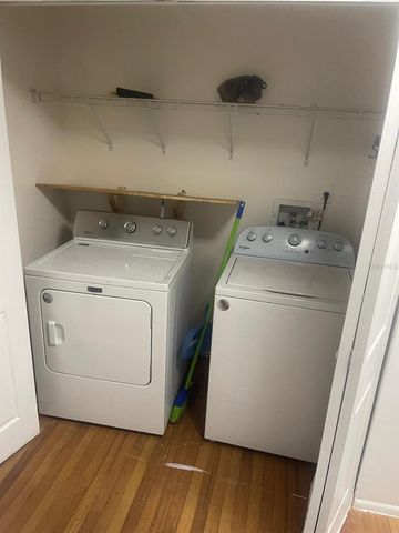 646 KENWICK CIRCLE 205, Casselberry, FL 32707