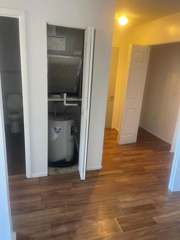 646 KENWICK CIRCLE 205, Casselberry, FL 32707