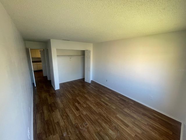 646 KENWICK CIRCLE 205, Casselberry, FL 32707