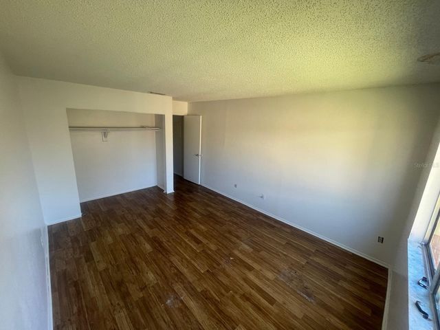 646 KENWICK CIRCLE 205, Casselberry, FL 32707