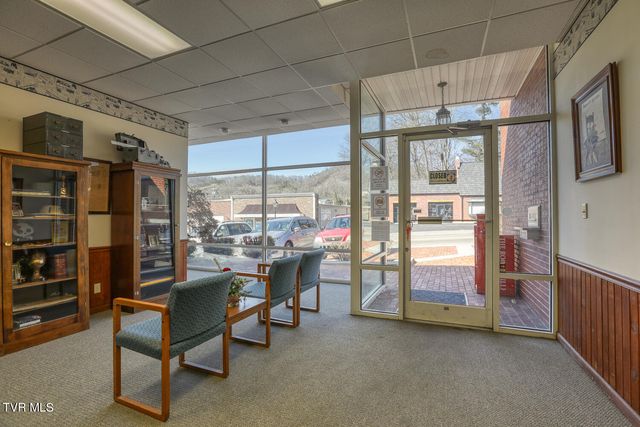 316 East Main Street, Rogersville, TN 37857