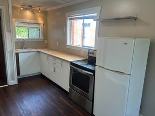 1604 Union Avenue A, Chattanooga, TN 37404