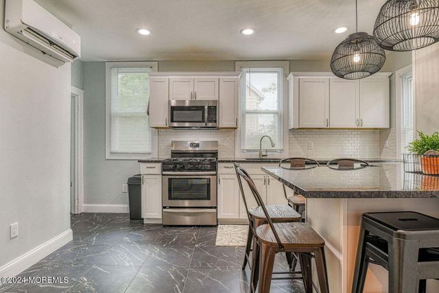 148 Heck Avenue, Ocean Grove, NJ 07756