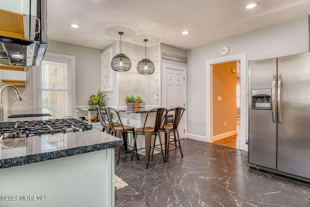 148 Heck Avenue, Ocean Grove, NJ 07756