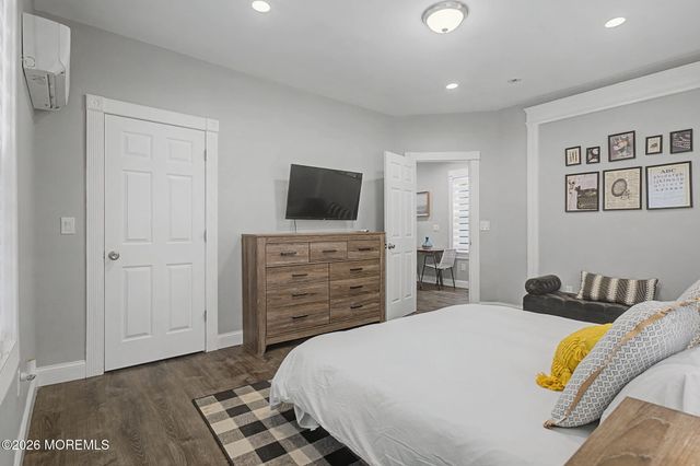 148 Heck Avenue, Ocean Grove, NJ 07756