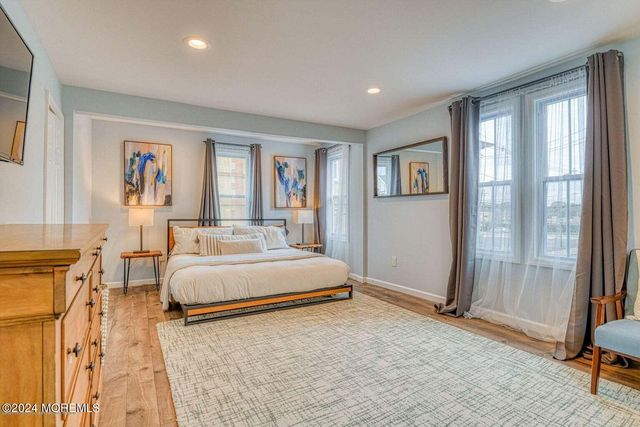 148 Heck Avenue, Ocean Grove, NJ 07756
