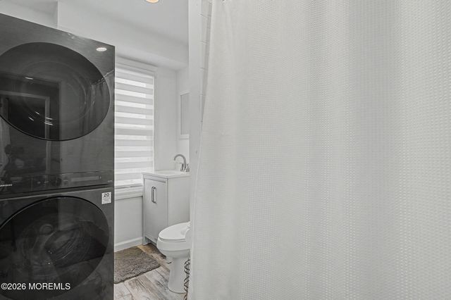 148 Heck Avenue, Ocean Grove, NJ 07756