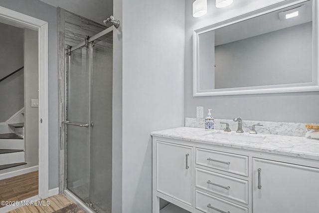148 Heck Avenue, Ocean Grove, NJ 07756