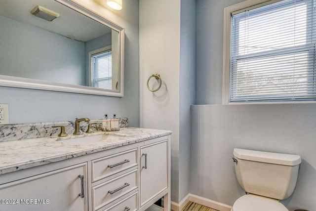 148 Heck Avenue, Ocean Grove, NJ 07756