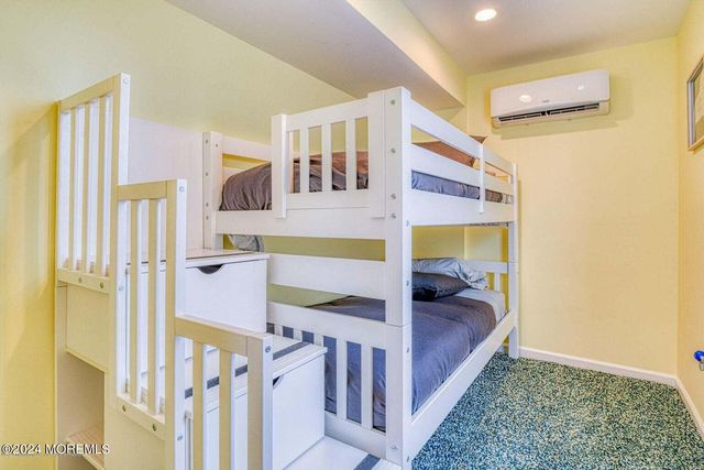 148 Heck Avenue, Ocean Grove, NJ 07756