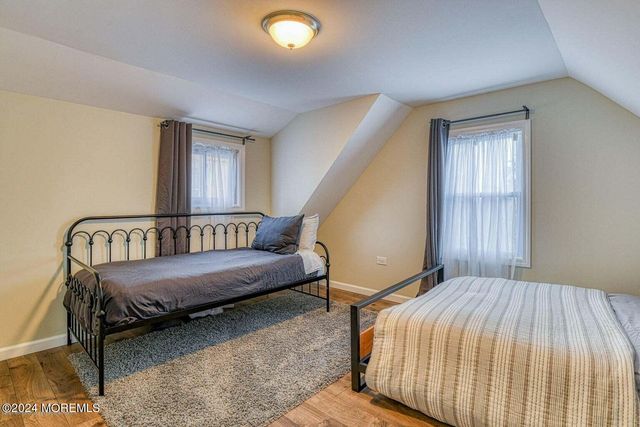 148 Heck Avenue, Ocean Grove, NJ 07756