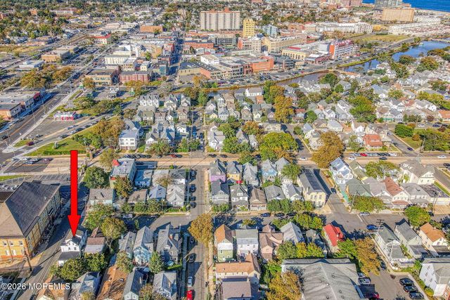 148 Heck Avenue, Ocean Grove, NJ 07756