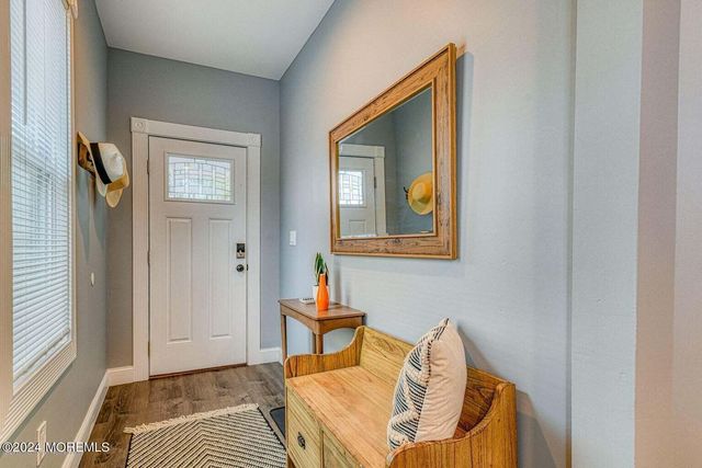 148 Heck Avenue, Ocean Grove, NJ 07756