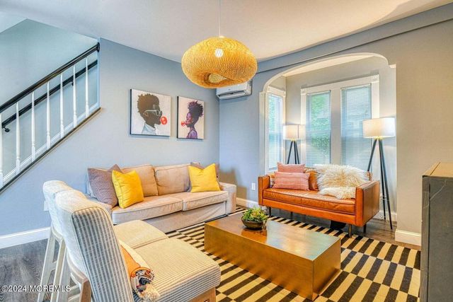 148 Heck Avenue, Ocean Grove, NJ 07756